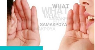 amakshahrerey.com