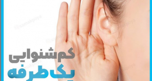 سمعک شهرری